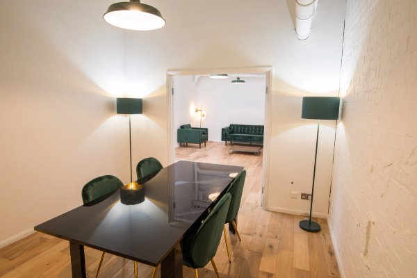 site image
