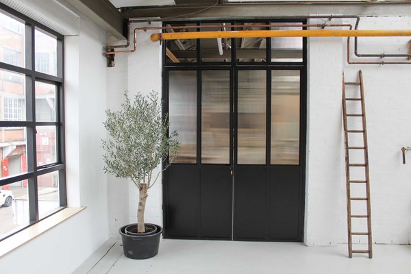 site image