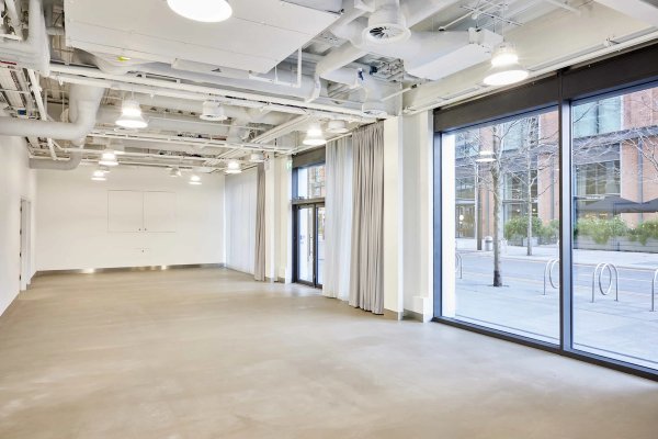 site image