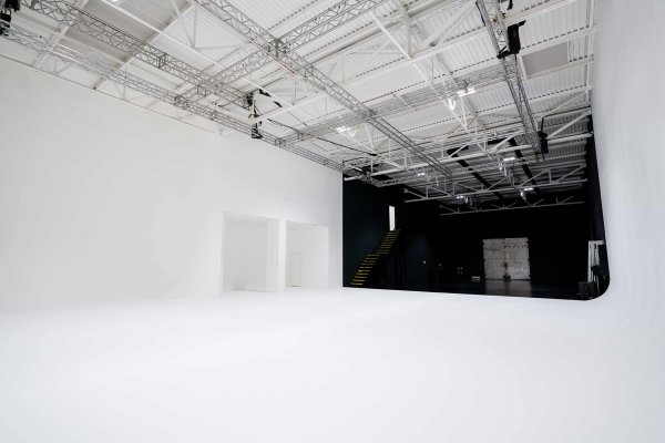 site image