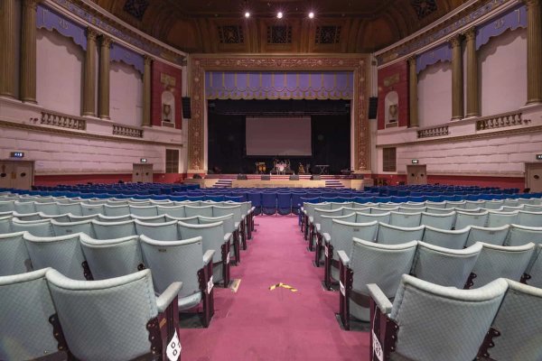 site image