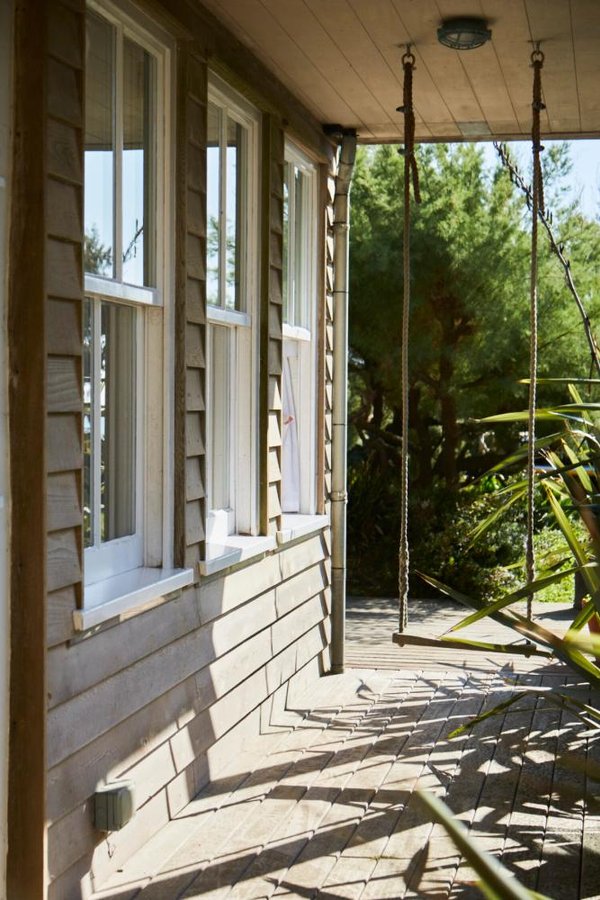 site image