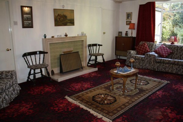 site image
