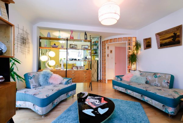 site image