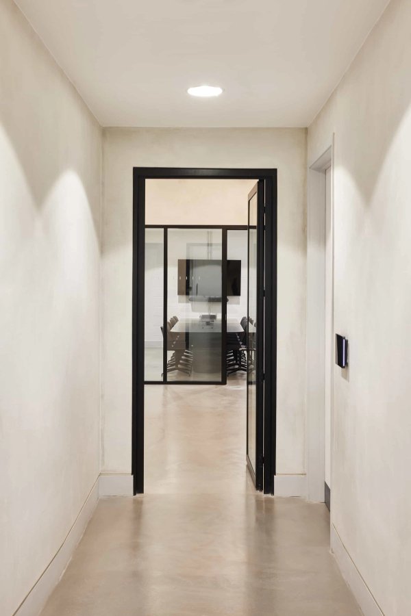 site image
