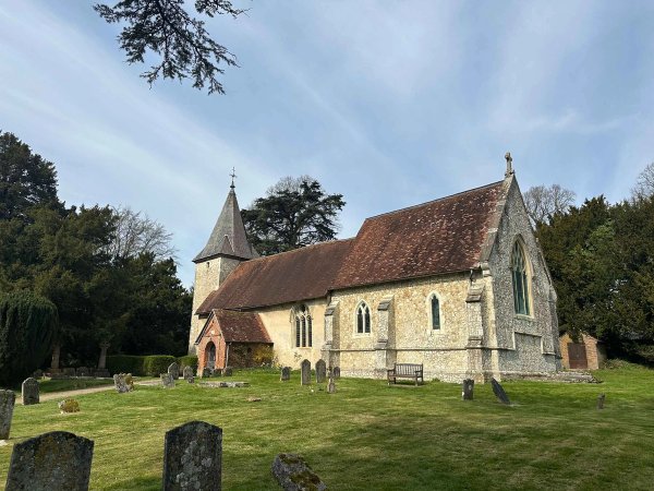 site image