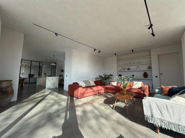 site image