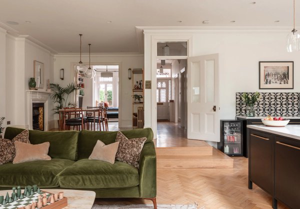 site image