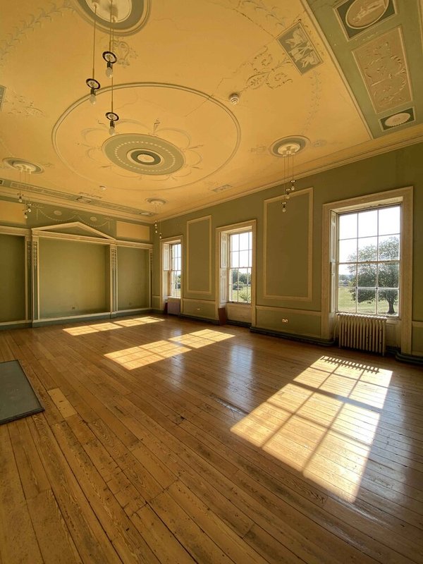 site image