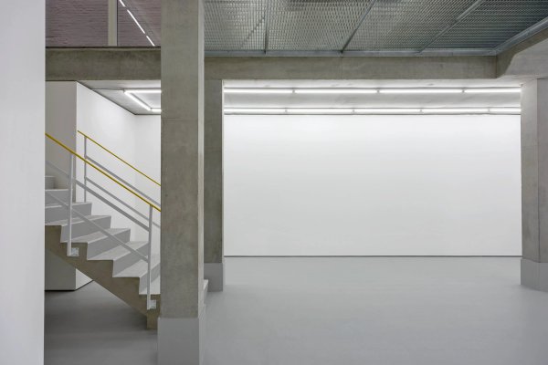 site image