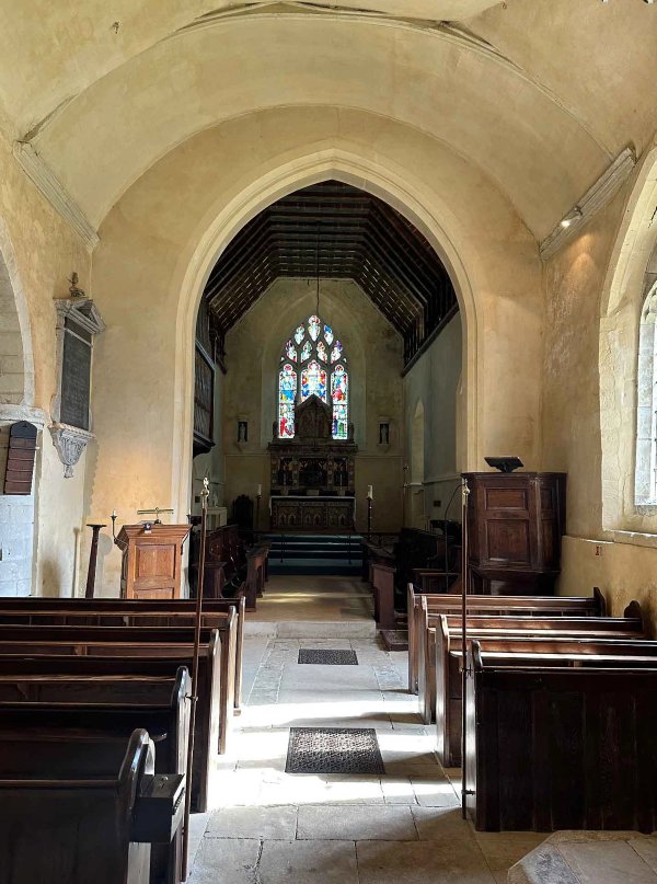 site image