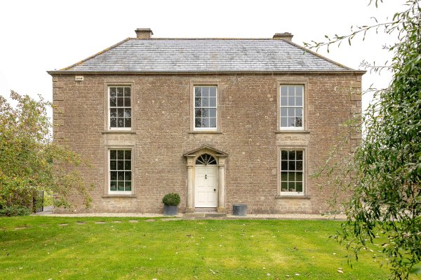 site image
