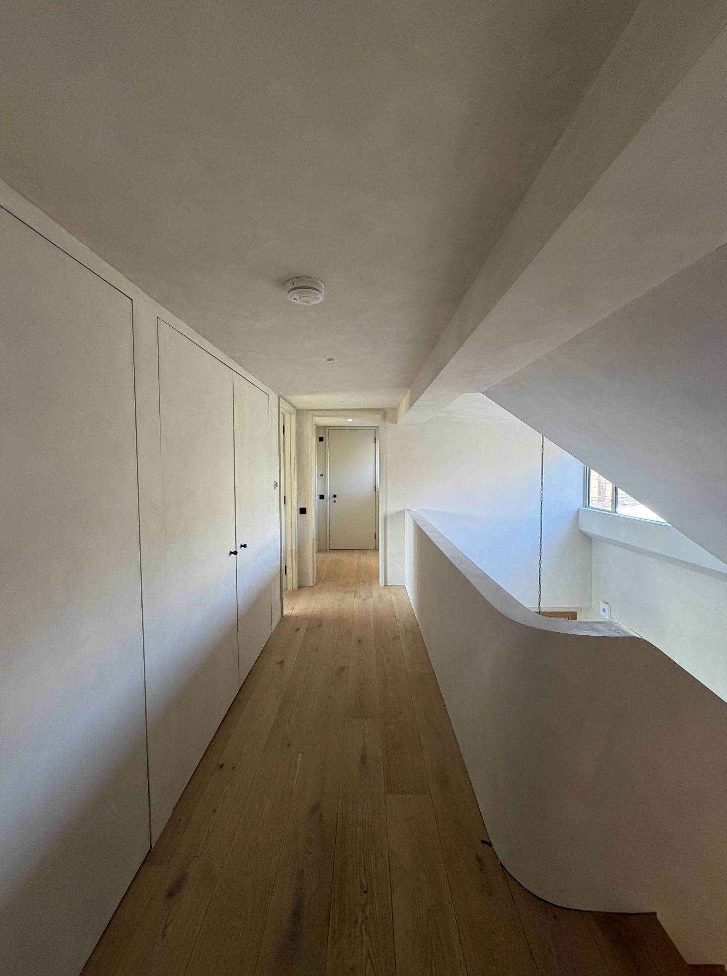 Bright contemporary home in South East London – Love Locations