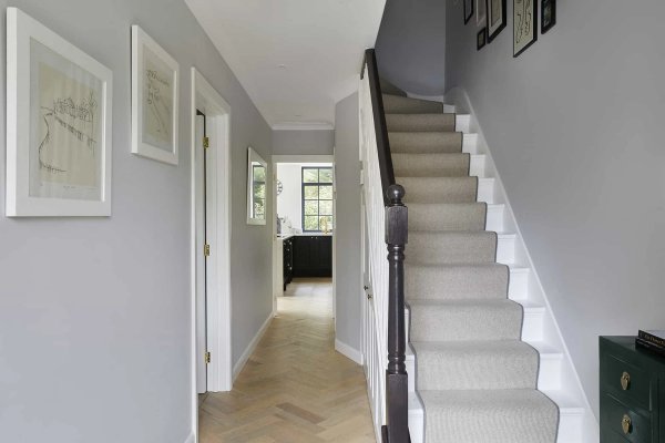 site image