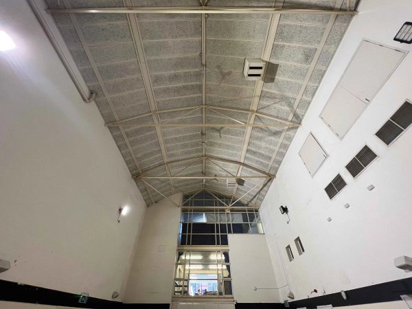 site image