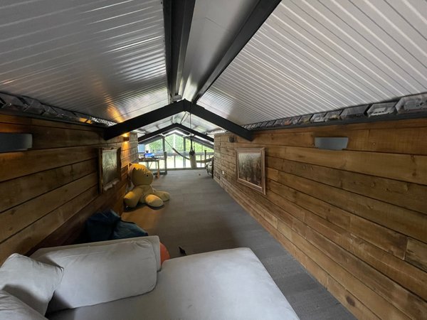 site image