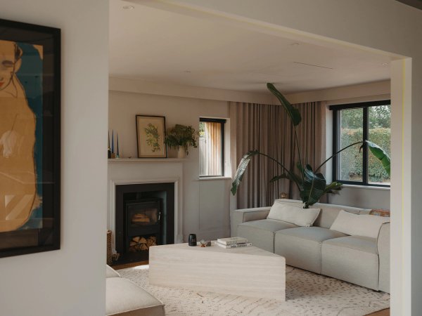 site image