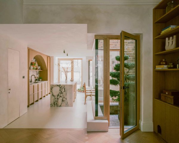site image