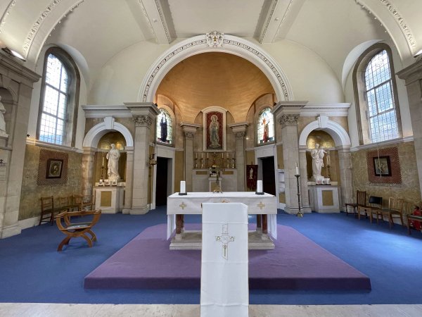 site image