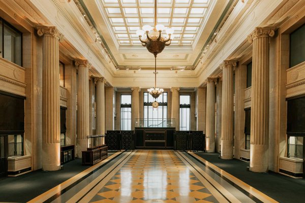 site image