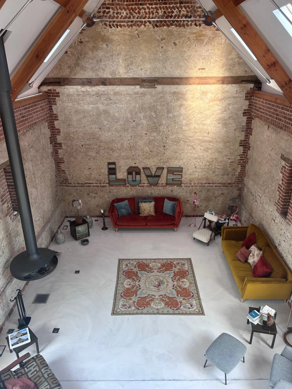 site image