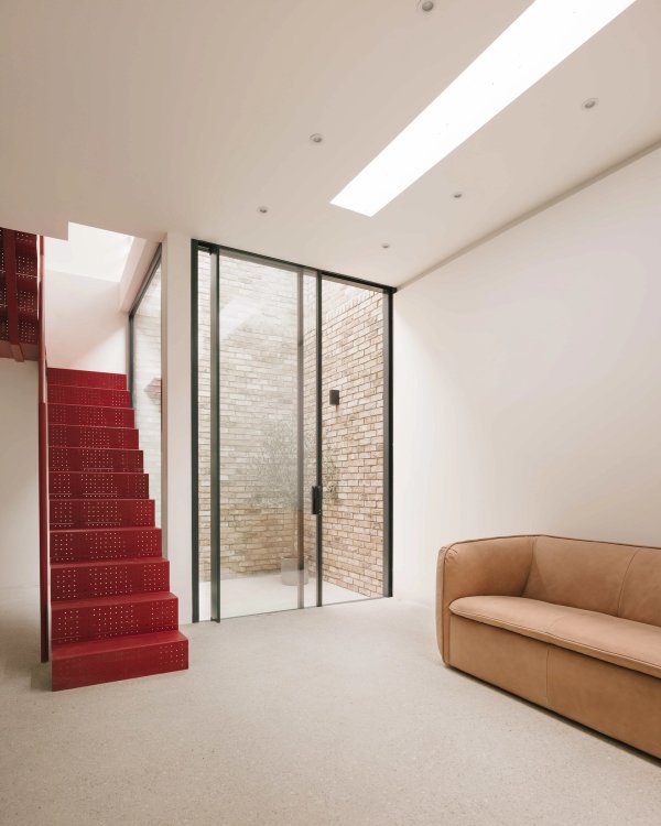 site image