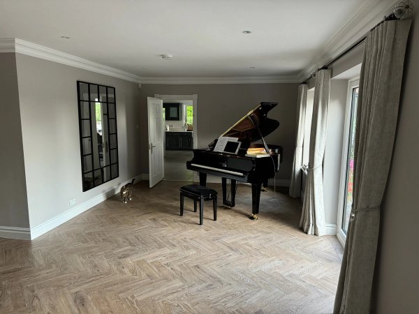 site image