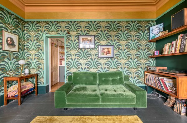 site image