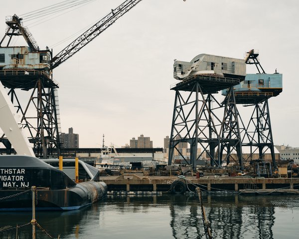site image