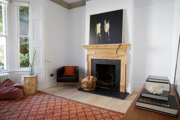 site image