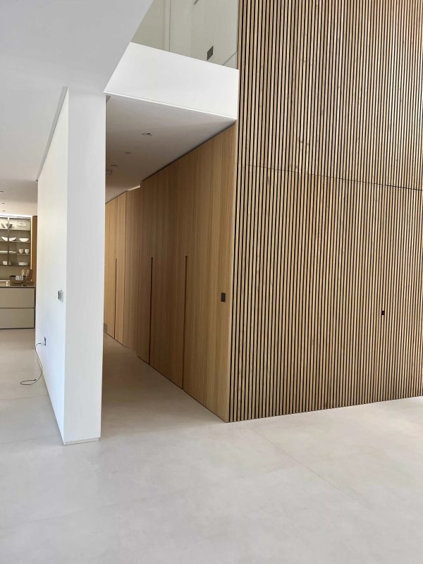 site image