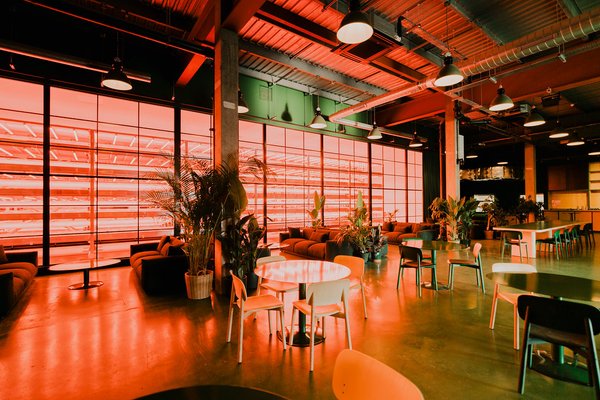 site image