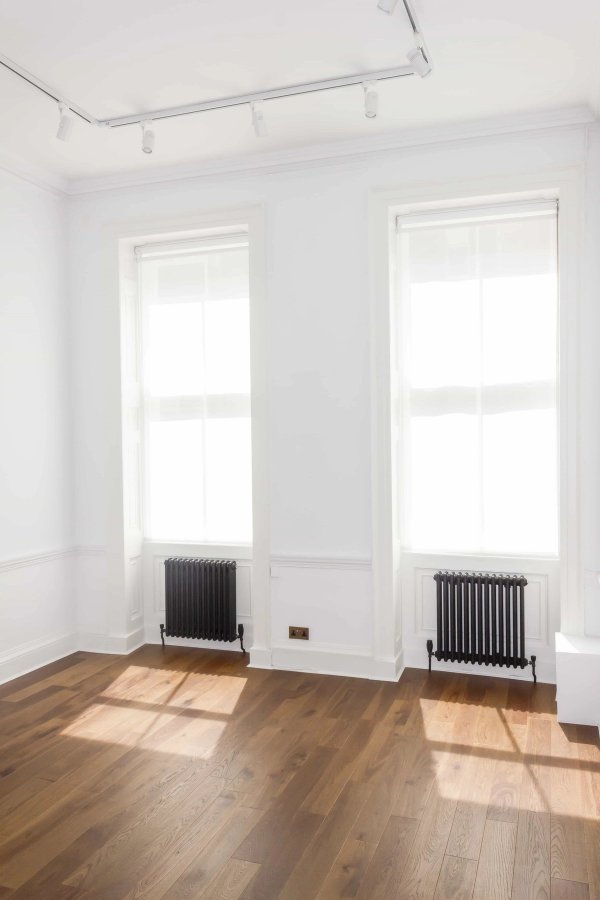 site image