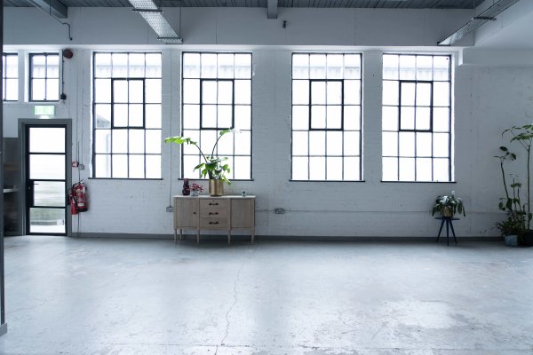 site image
