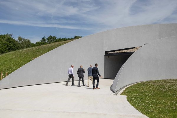 site image