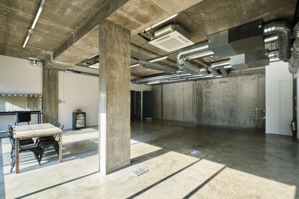 site image