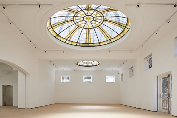 site image