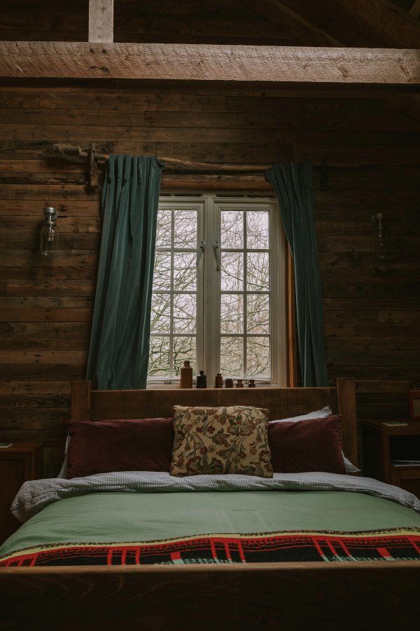 site image