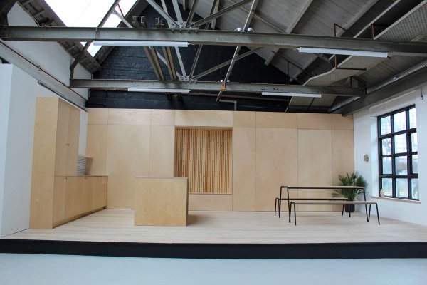 site image