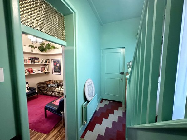 site image