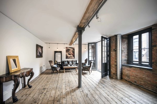 site image