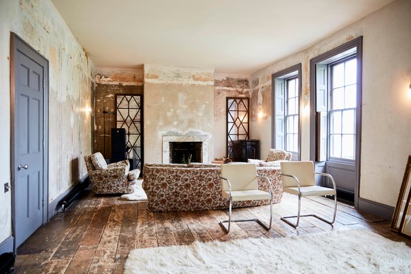 site image