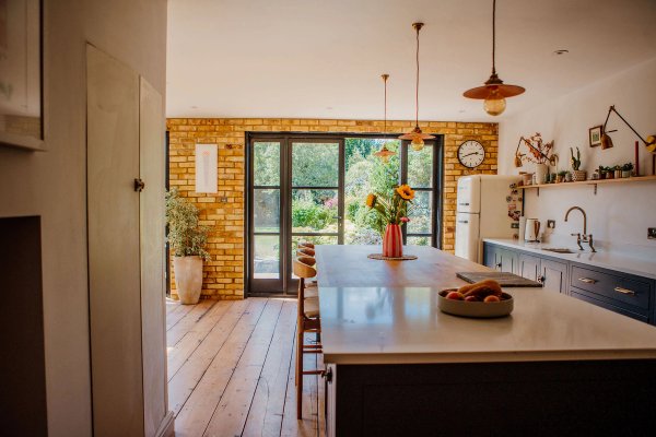 site image