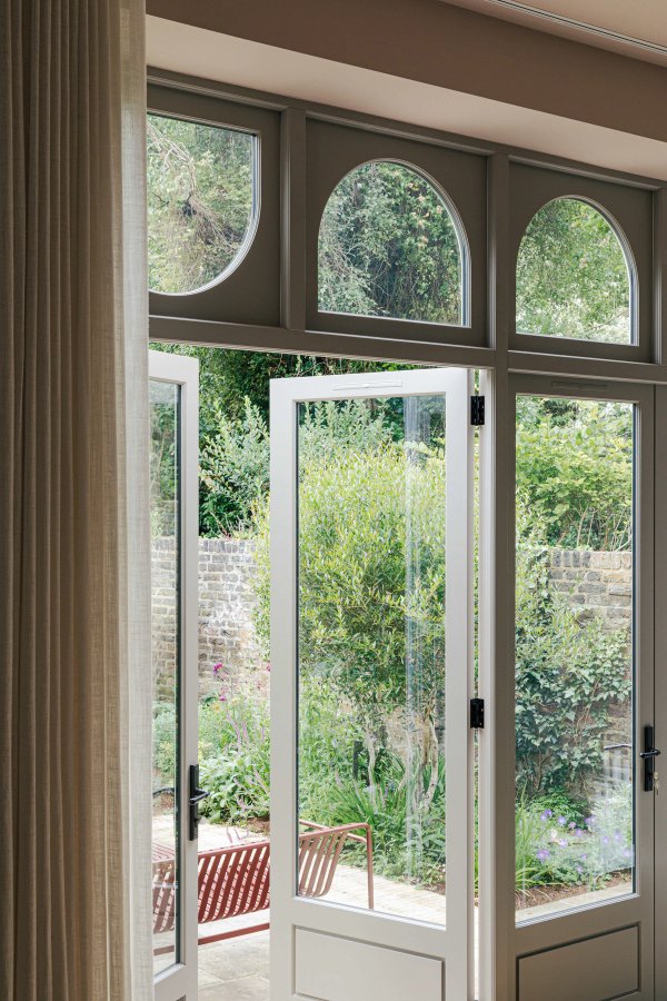 site image