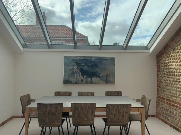 site image