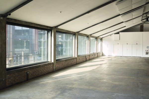 site image
