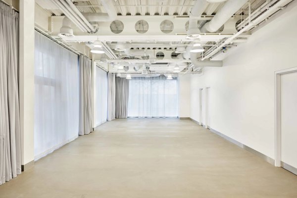 site image