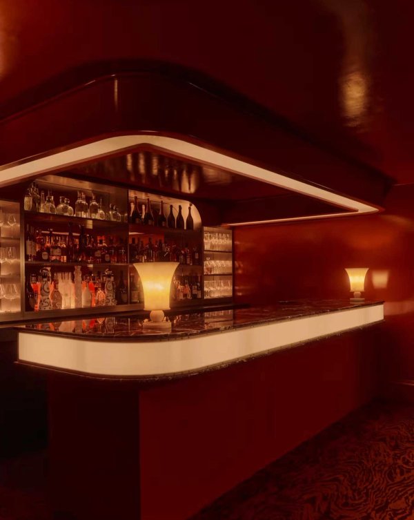 site image