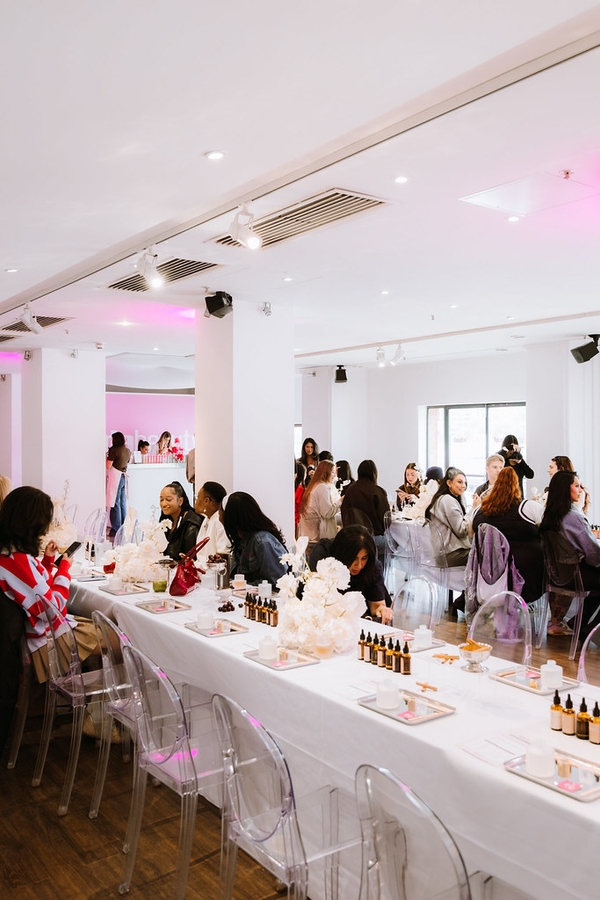 Love Locations OXO Tower riverside venue for weddings and special events.