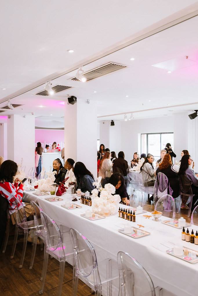 Love Locations OXO Tower riverside venue for weddings and special events.